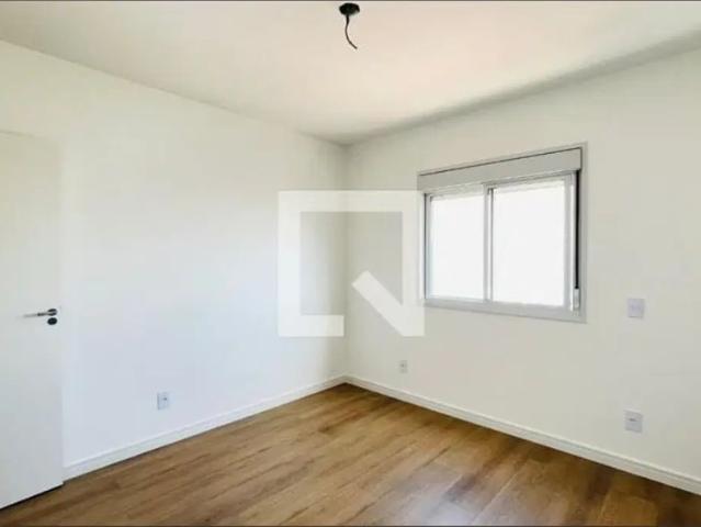 Apartamento aluguel em Jardim Nossa Senhora de Fátima, Embu das Artes