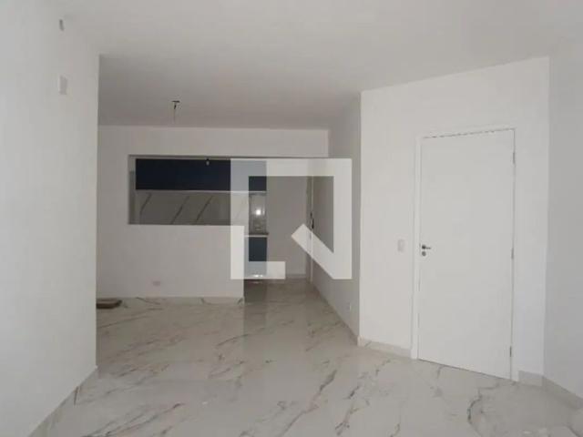 Apartamento aluguel em Jardim Nossa Senhora de Fátima, Embu das Artes