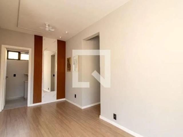 Apartamento aluguel em Vila Tofanello, Campinas