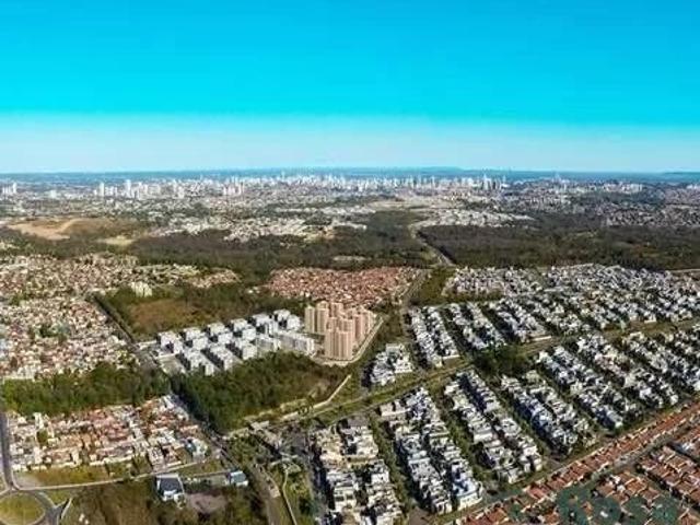 Apartamento aluguel em Jardim Imperial, Cuiabá