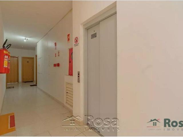 Apartamento aluguel em Jardim Imperial, Cuiabá