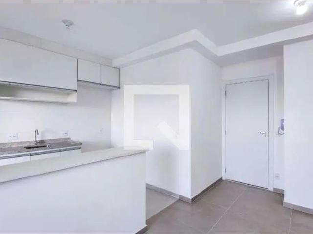 Apartamento aluguel em Nova Aldeinha, Barueri