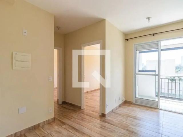 Apartamento aluguel em Nova Aldeinha, Barueri