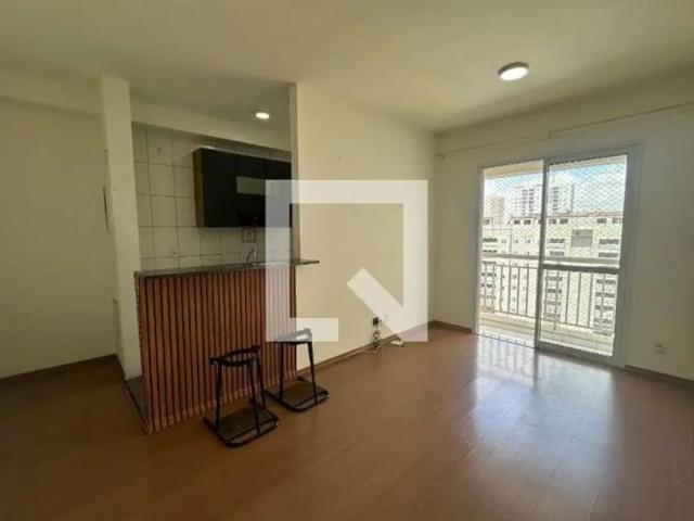 Apartamento aluguel em Nova Aldeinha, Barueri
