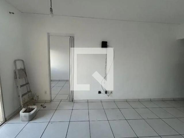Apartamento aluguel em Jardim Santa Cecília, Valinhos
