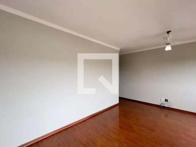 Apartamento aluguel em Parque Monte Verde, Valinhos
