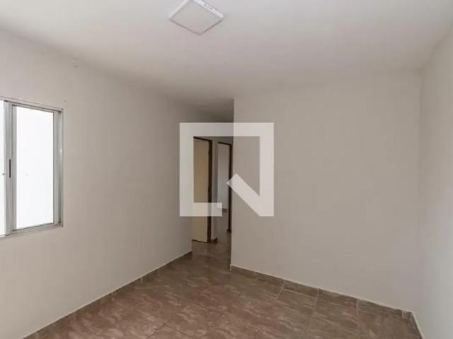 Apartamento aluguel em Jardim Minda, Hortolândia