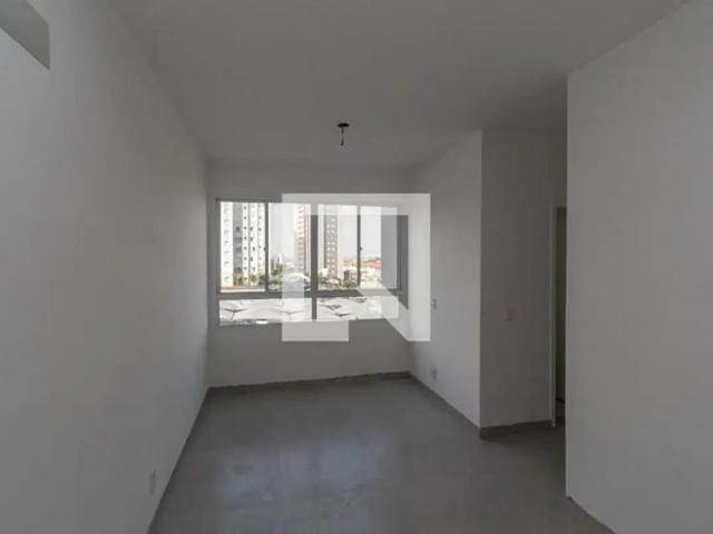 Apartamento aluguel em Jardim Minda, Hortolândia