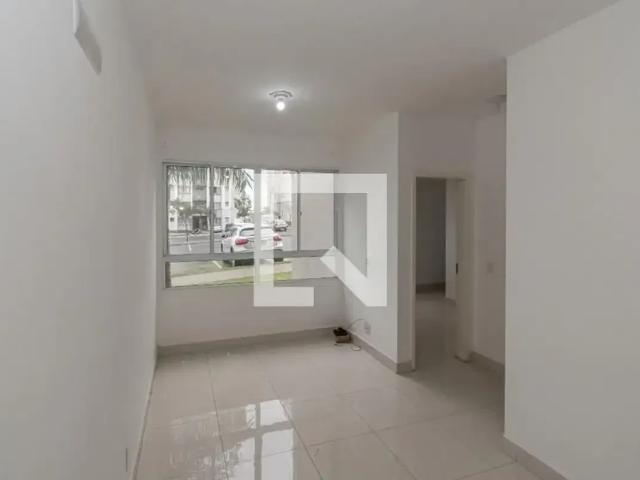 Apartamento aluguel em Jardim Minda, Hortolândia