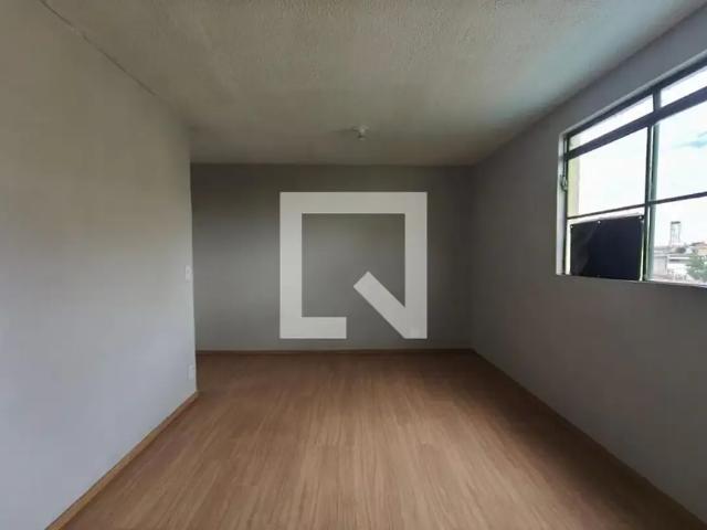 Apartamento aluguel em Núcleo Habitacional Lech Walesa, Campinas
