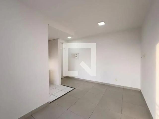 Apartamento aluguel em Vila Faustina II, Valinhos