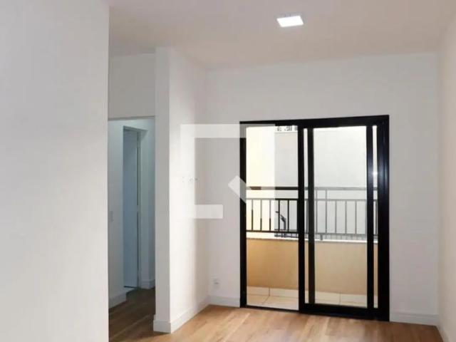 Apartamento aluguel em Jardim Nova Palmares, Valinhos