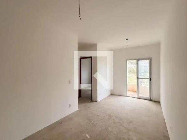 Apartamento aluguel em Jardim Santa Rosa, Valinhos