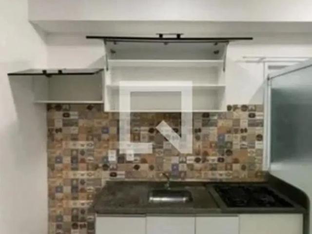 Apartamento aluguel em Jacareí