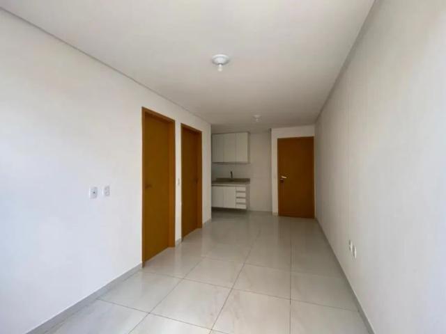 Apartamento aluguel em João Pessoa