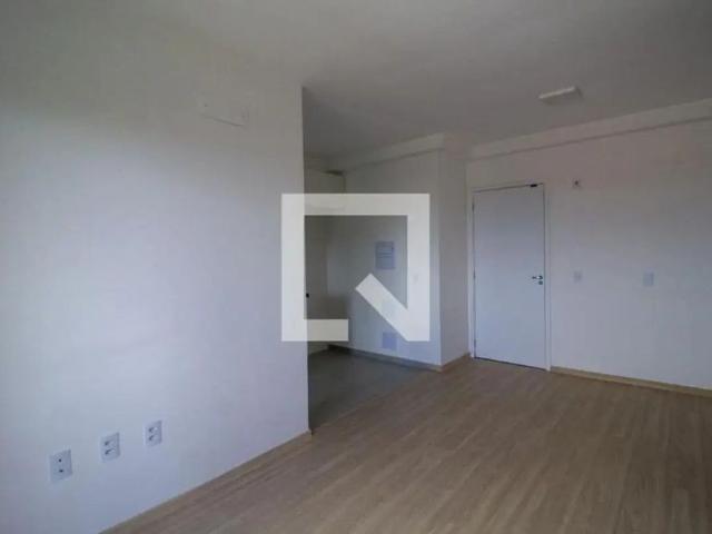 Apartamento aluguel em Vila Adonias, Sorocaba