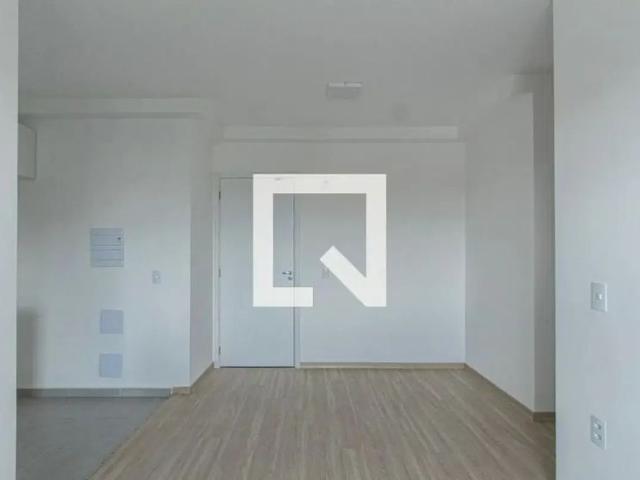Apartamento aluguel em Vila Adonias, Sorocaba