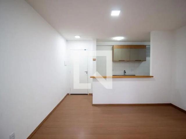 Apartamento aluguel em La Vista Moncayo, Sorocaba