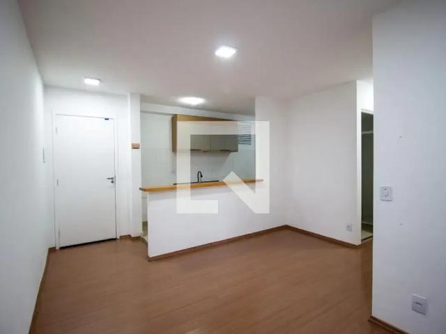 Apartamento aluguel em La Vista Moncayo, Sorocaba