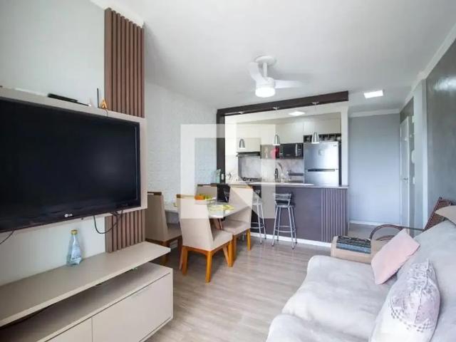 Apartamento aluguel em La Vista Moncayo, Sorocaba