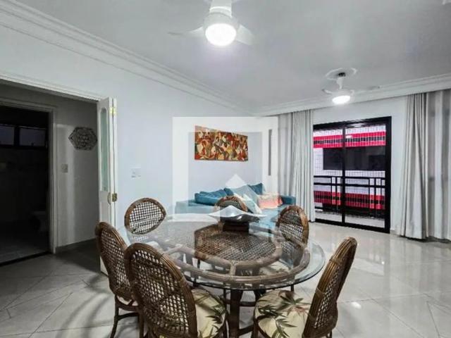 Apartamento aluguel em Vila Romana, Jacareí
