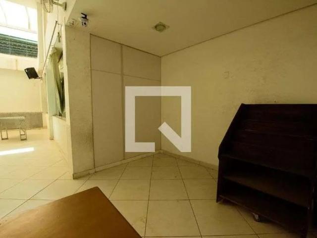 Apartamento aluguel em Jardim Riacho das Pedras, Contagem