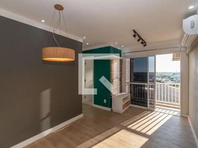 Apartamento aluguel em Parque dos Pinheiros, Hortolândia