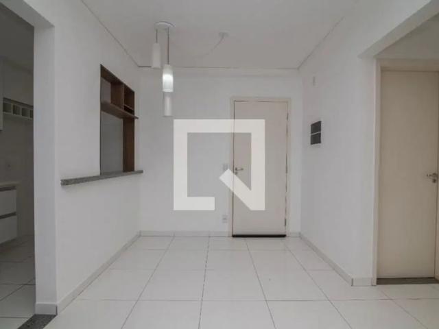 Apartamento aluguel em Parque dos Pinheiros, Hortolândia