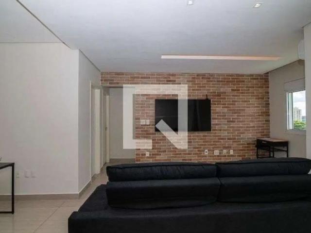 Apartamento aluguel em Jardim Nossa Senhora de Fátima, Hortolândia