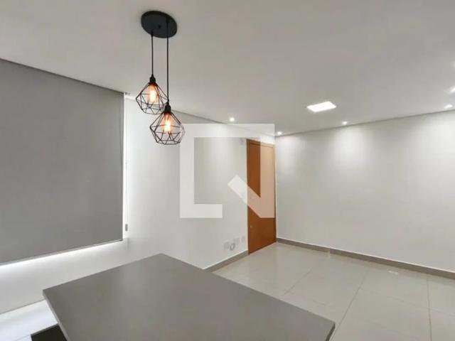 Apartamento aluguel em Jardim Antonio Von Zuben, Campinas