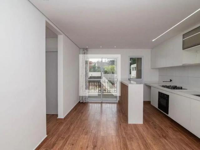 Apartamento aluguel em Jardim Santa Clara do Lago, Hortolândia