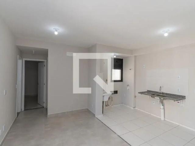 Apartamento aluguel em Jardim Santa Clara do Lago, Hortolândia