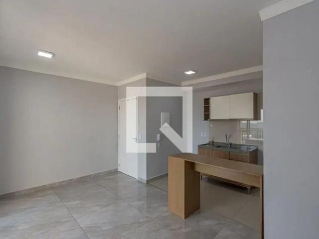 Apartamento aluguel em Jardim Santa Clara do Lago, Hortolândia