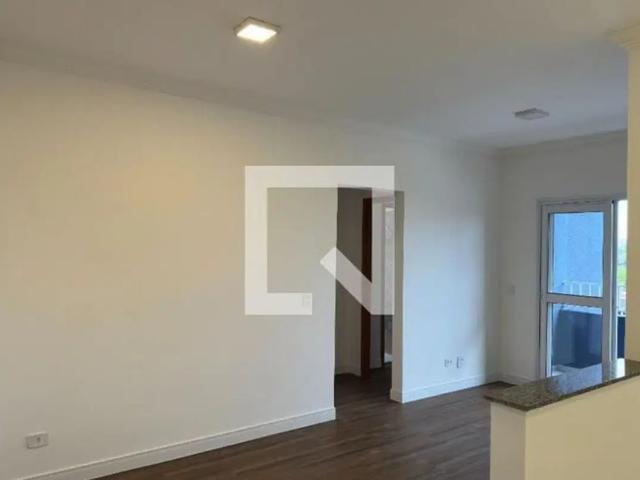 Apartamento aluguel em Prolongamento Chacaras Rurais Santa Maria, Jacareí