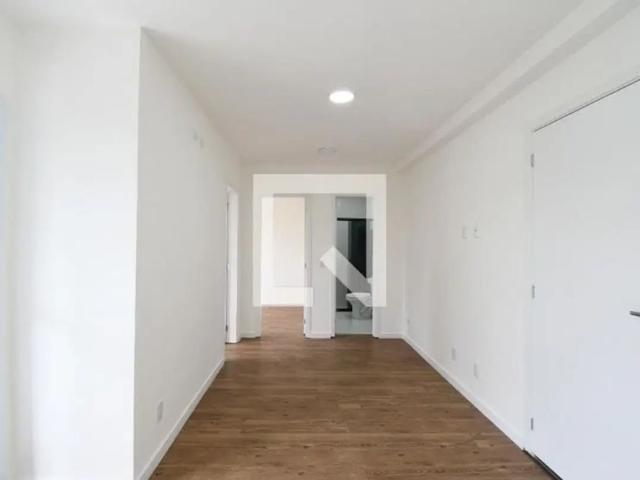 Apartamento aluguel em Jardim Amélia, Pinhais