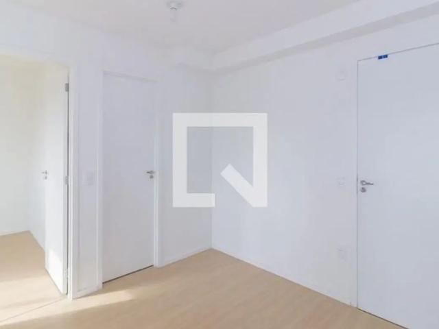 Apartamento aluguel em Vila Jaraguá, São Paulo