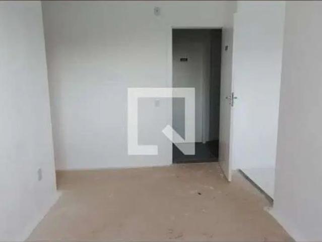 Apartamento aluguel em Salvador
