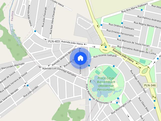 Apartamento aluguel em Região Imediata de Campinas, Região Metropolitana de Campinas