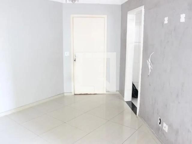 Apartamento aluguel em São Vicente