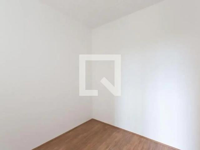 Apartamento aluguel em José Bonifácio, São Paulo