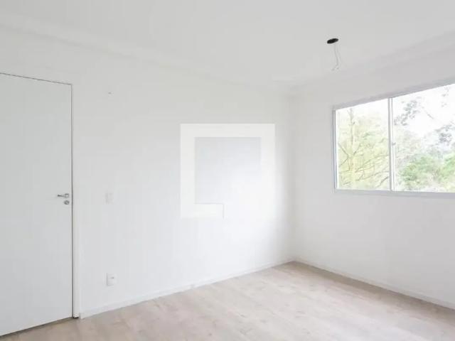 Apartamento aluguel em José Bonifácio, São Paulo