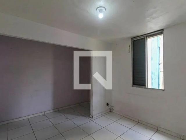 Apartamento aluguel em Bancários, São Paulo