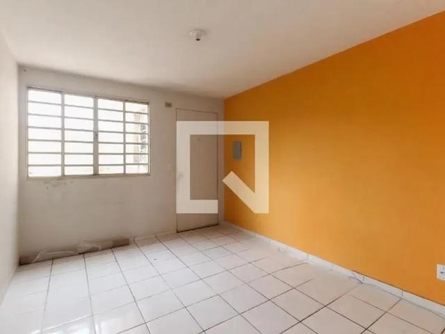 Apartamento aluguel em Nascer do Sol, São Paulo