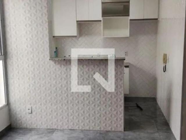 Apartamento aluguel em Sorocaba