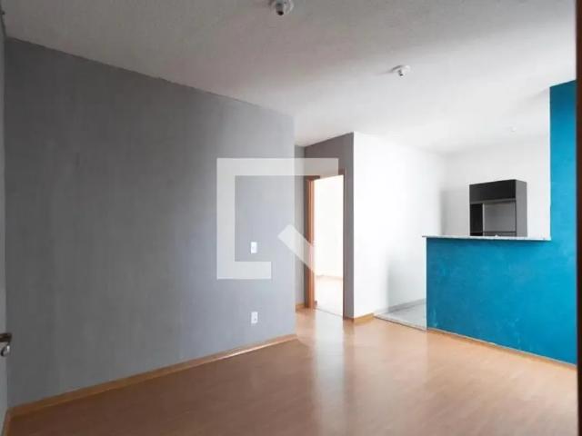 Apartamento aluguel em Sorocaba