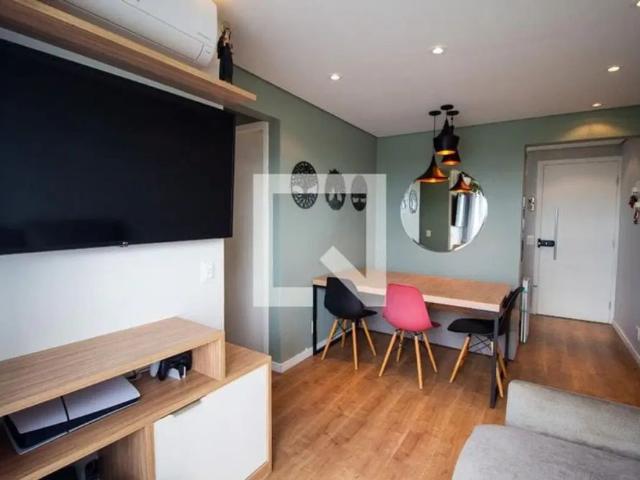 Apartamento aluguel em Sorocaba