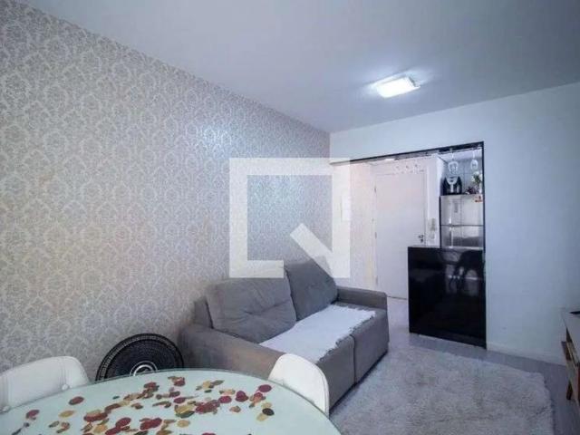 Apartamento aluguel em Sorocaba