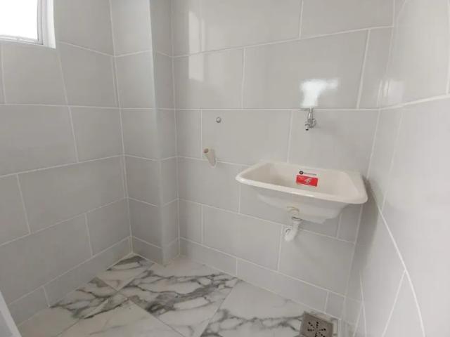 Apartamento aluguel em Ibirité, Minas Gerais