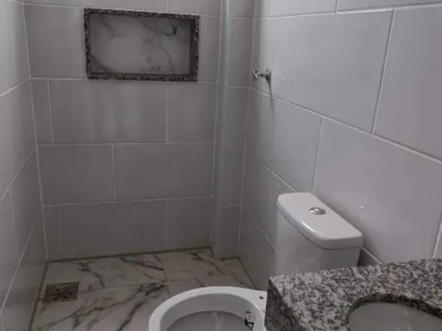 Apartamento aluguel em Ibirité, Minas Gerais