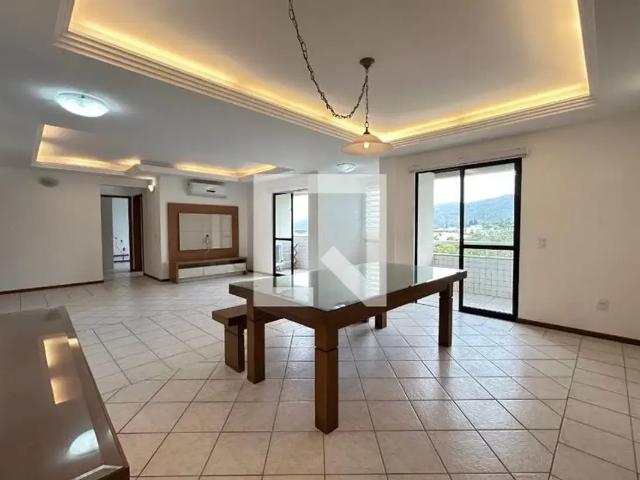 Apartamento aluguel em Lagoa da Conceição, Florianópolis